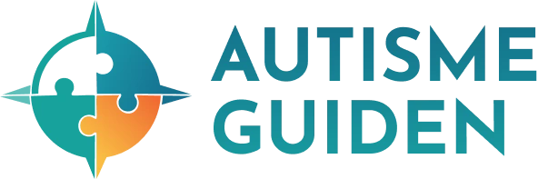 AutismeGuiden