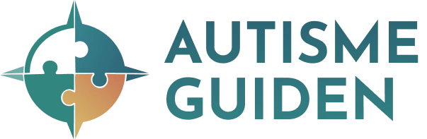 AutismeGuiden